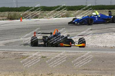 media/Jun-01-2024-CalClub SCCA (Sat) [[0aa0dc4a91]]/Group 6/Qualifying/